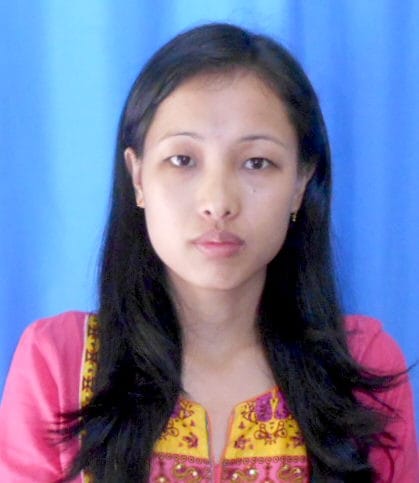 1-Ms. Chukhu CHunka-jpeg